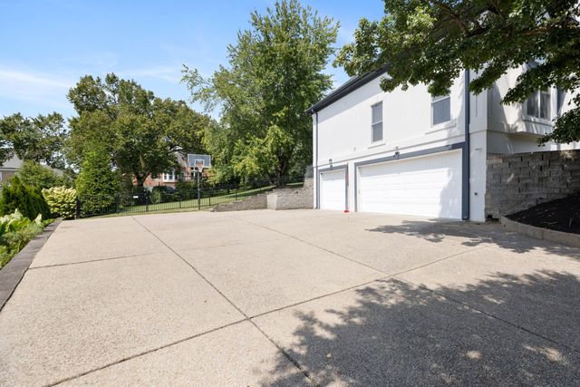 805 Kathridge Ct, Brentwood, TN 37027