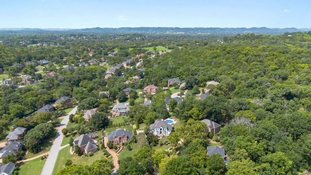 805 Kathridge Ct, Brentwood, TN 37027