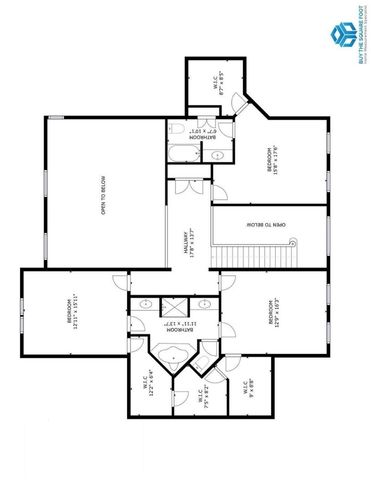 805 Kathridge Ct, Brentwood, TN 37027