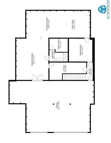 805 Kathridge Ct, Brentwood, TN 37027