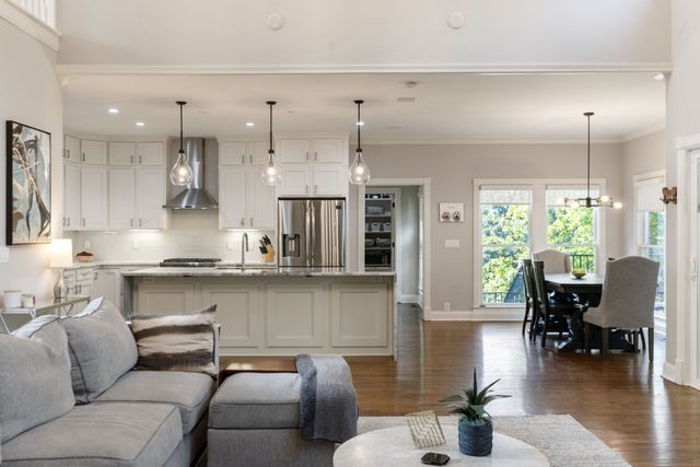 805 Kathridge Ct, Brentwood, TN 37027