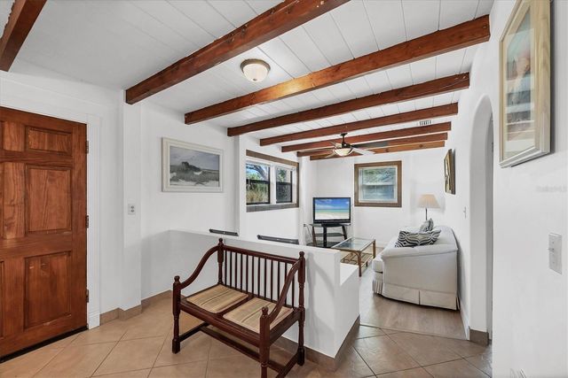 831 E 1ST STREET, Englewood, FL 34223