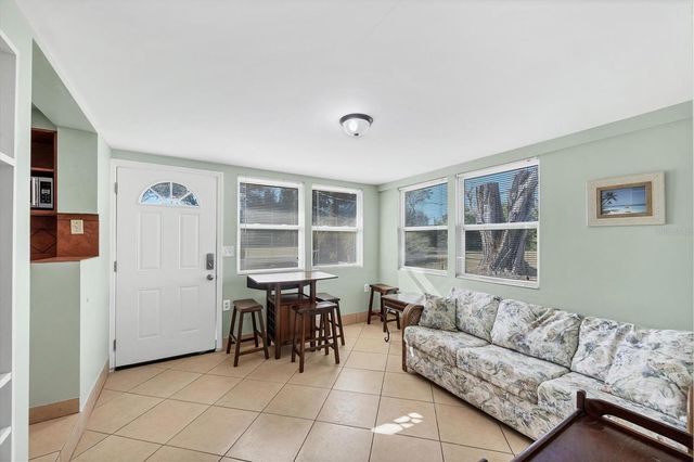 831 E 1ST STREET, Englewood, FL 34223