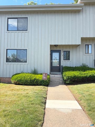 70 Webster Court, Newington, CT 06111