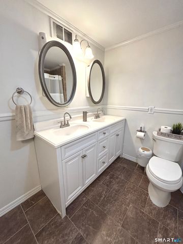 70 Webster Court, Newington, CT 06111