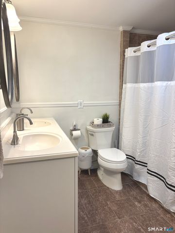 70 Webster Court, Newington, CT 06111