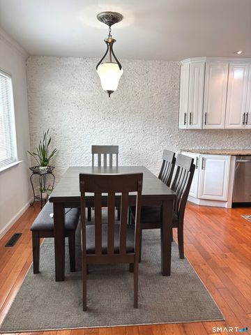 70 Webster Court, Newington, CT 06111