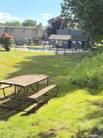 70 Webster Court, Newington, CT 06111