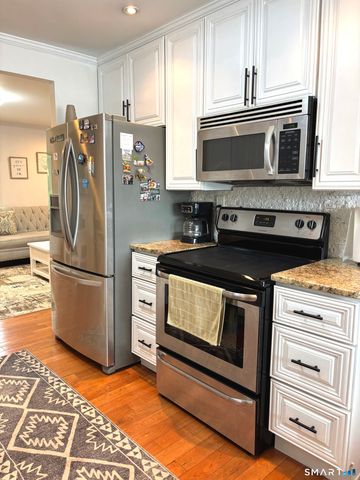 70 Webster Court, Newington, CT 06111