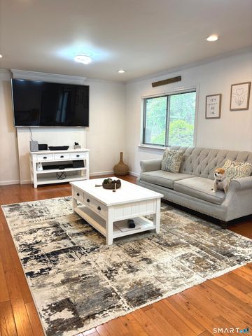 70 Webster Court, Newington, CT 06111