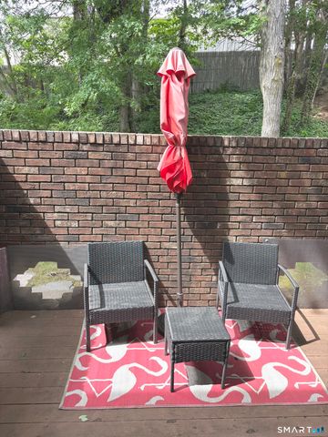 70 Webster Court, Newington, CT 06111