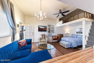 8507 E HAZELWOOD Street Guest H, Scottsdale, AZ 85251