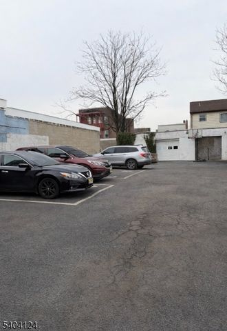 146 Heckel St, Belleville Twp., NJ 07109