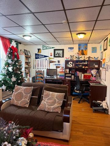 146 Heckel St, Belleville Twp., NJ 07109