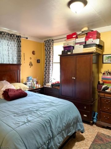 146 Heckel St, Belleville Twp., NJ 07109