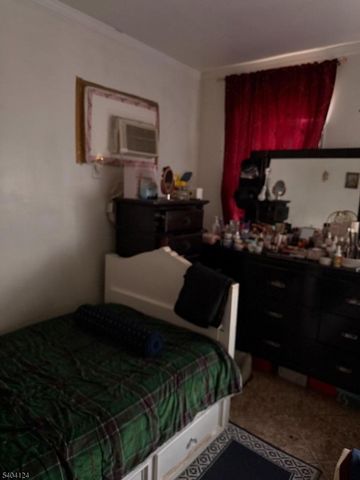 146 Heckel St, Belleville Twp., NJ 07109