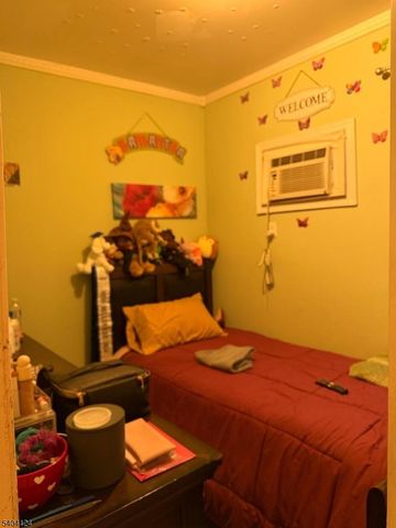 146 Heckel St, Belleville Twp., NJ 07109