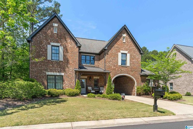 301 KILKERRAN LANE, Pelham, AL 35124