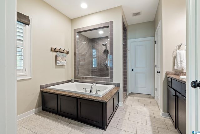301 KILKERRAN LANE, Pelham, AL 35124