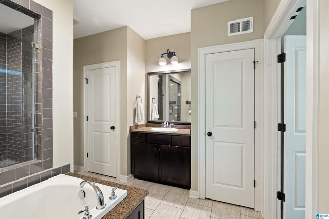 301 KILKERRAN LANE, Pelham, AL 35124