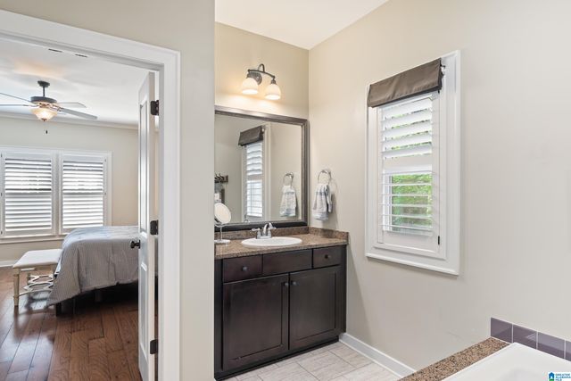 301 KILKERRAN LANE, Pelham, AL 35124