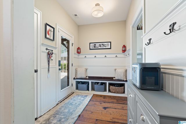 301 KILKERRAN LANE, Pelham, AL 35124