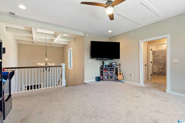 301 KILKERRAN LANE, Pelham, AL 35124