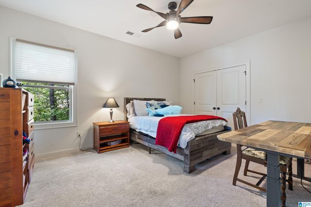 301 KILKERRAN LANE, Pelham, AL 35124
