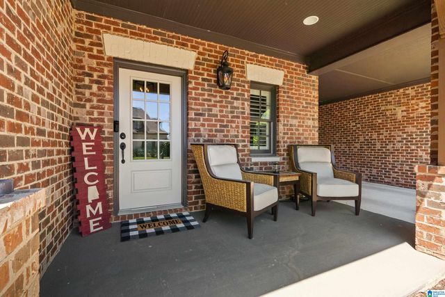 301 KILKERRAN LANE, Pelham, AL 35124