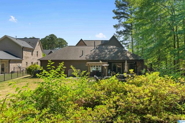 301 KILKERRAN LANE, Pelham, AL 35124