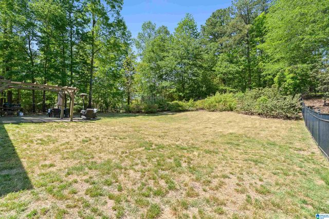301 KILKERRAN LANE, Pelham, AL 35124