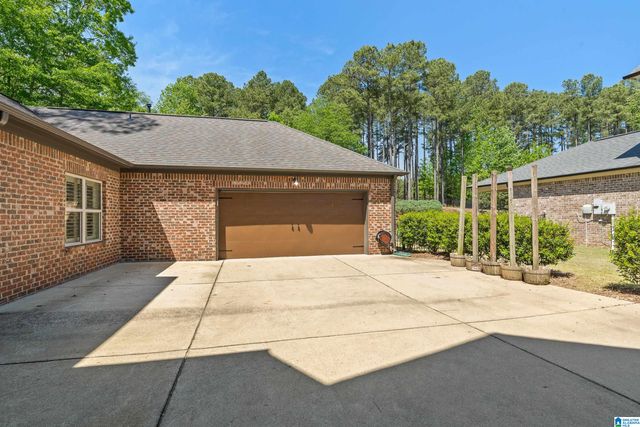 301 KILKERRAN LANE, Pelham, AL 35124