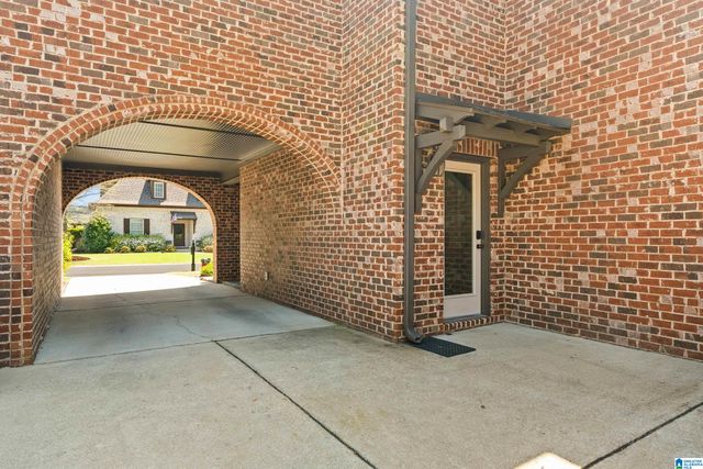 301 KILKERRAN LANE, Pelham, AL 35124