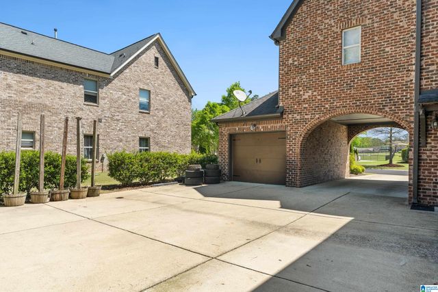 301 KILKERRAN LANE, Pelham, AL 35124