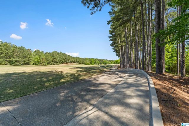 301 KILKERRAN LANE, Pelham, AL 35124