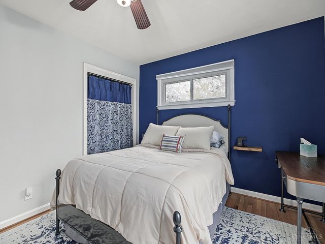 92 Lindale Drive, Fairfield, OH 45014
