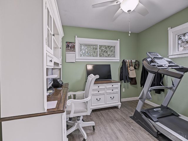 92 Lindale Drive, Fairfield, OH 45014