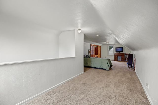 92 Lindale Drive, Fairfield, OH 45014