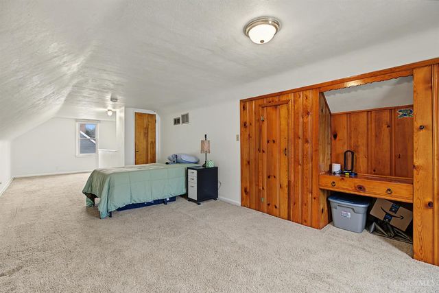 92 Lindale Drive, Fairfield, OH 45014