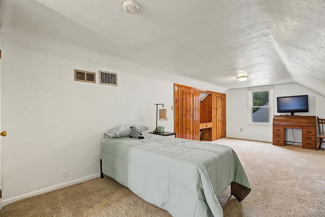 92 Lindale Drive, Fairfield, OH 45014