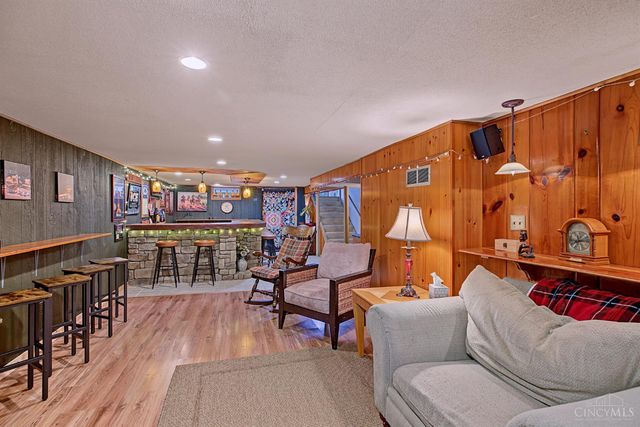92 Lindale Drive, Fairfield, OH 45014