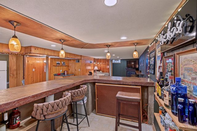 92 Lindale Drive, Fairfield, OH 45014