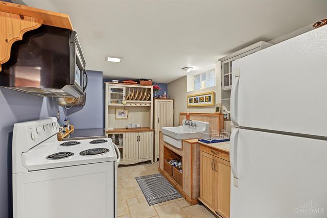 92 Lindale Drive, Fairfield, OH 45014