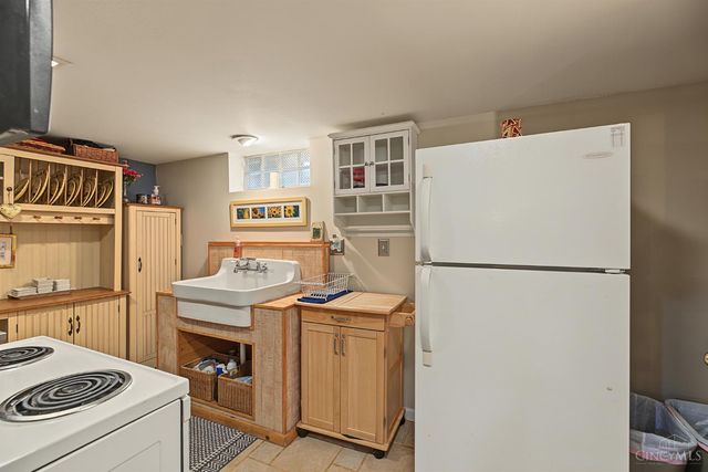 92 Lindale Drive, Fairfield, OH 45014