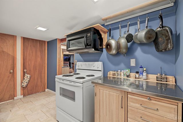 92 Lindale Drive, Fairfield, OH 45014