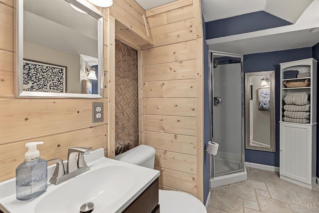 92 Lindale Drive, Fairfield, OH 45014