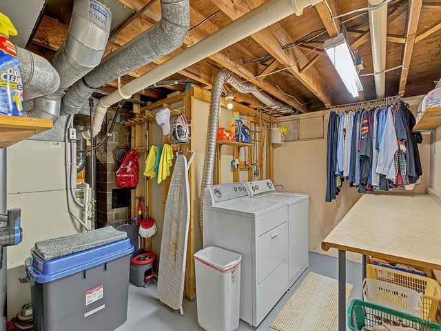 92 Lindale Drive, Fairfield, OH 45014