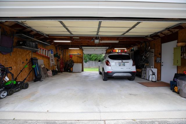92 Lindale Drive, Fairfield, OH 45014