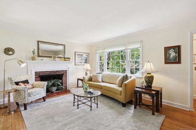 22 Concord Road, Danbury, CT 06810