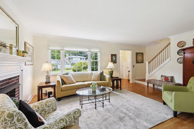 22 Concord Road, Danbury, CT 06810